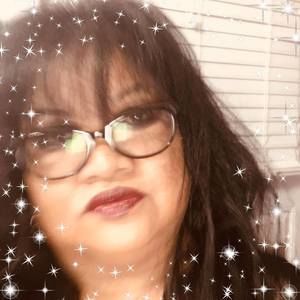 Meet your Posher, Cora